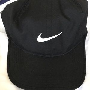 Nike Hat